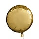 Festive Mylar Balloon – One Million Roses Llc, Caldwell ID