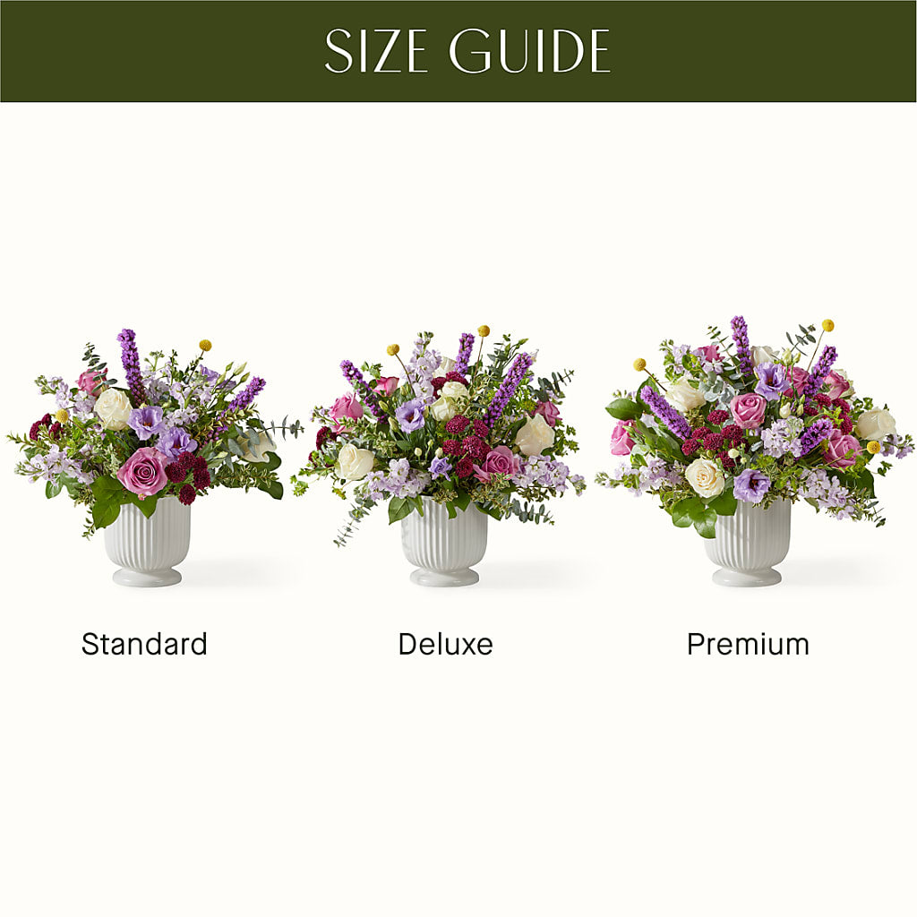 Work of Art Bouquet – One Million Roses Llc, Caldwell ID