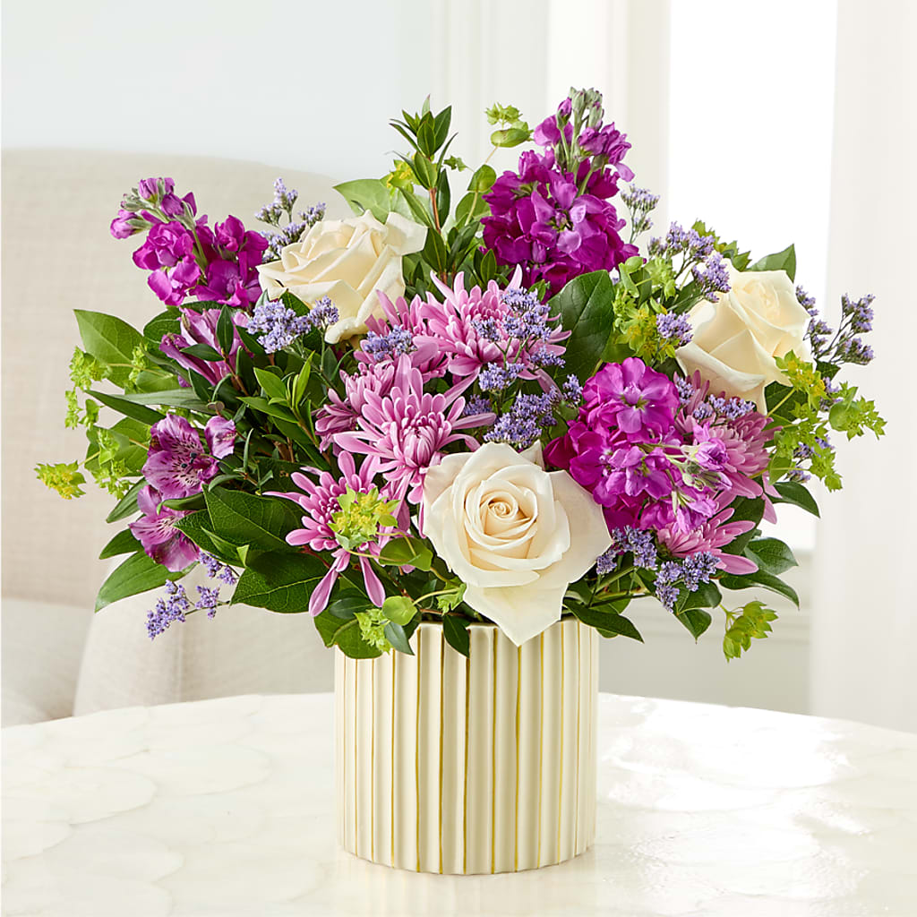The Boutique Bouquet – One Million Roses Llc, Caldwell ID