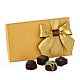 Delicious Box of Chocolates – One Million Roses Llc, Caldwell ID