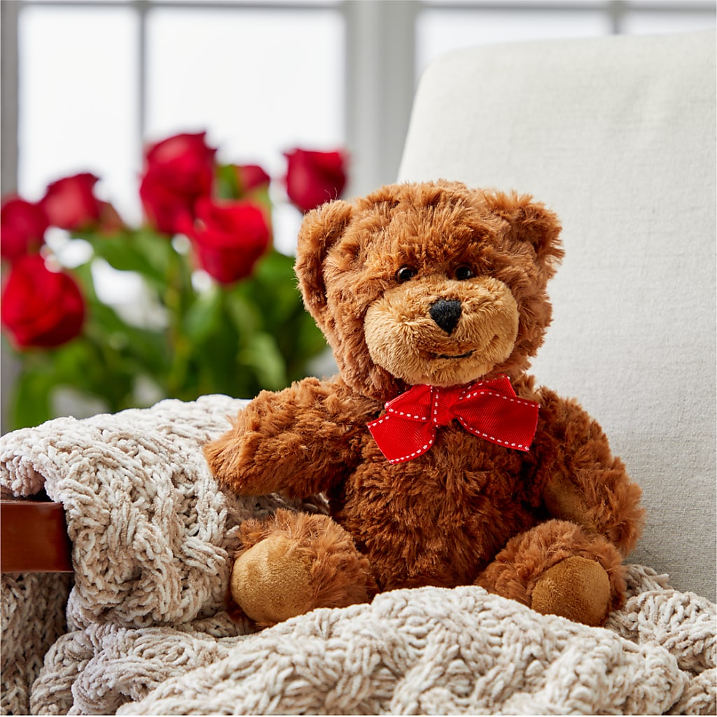 Romantic Long Stem Red Rose Bouquet Bundles – One Million Roses Llc, Caldwell ID
