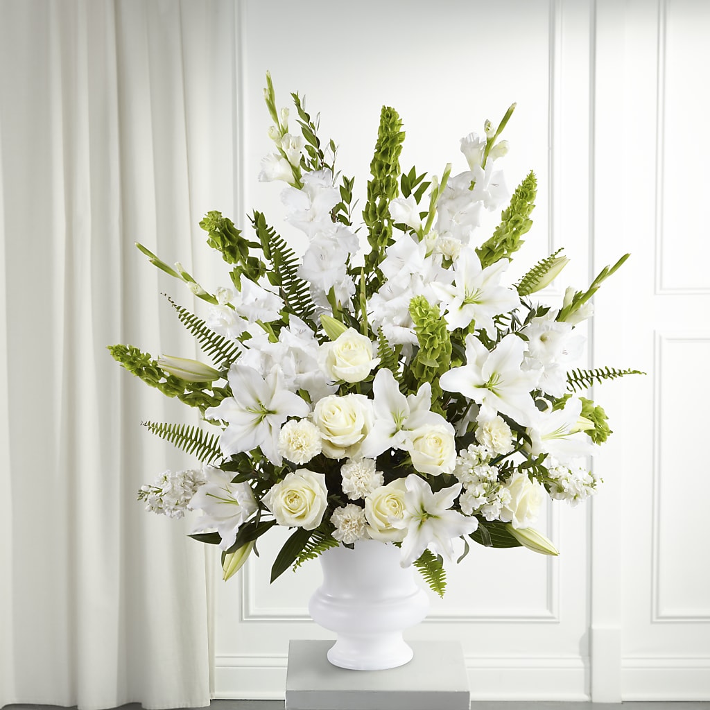 Morning Stars Arrangement – One Million Roses Llc, Caldwell ID