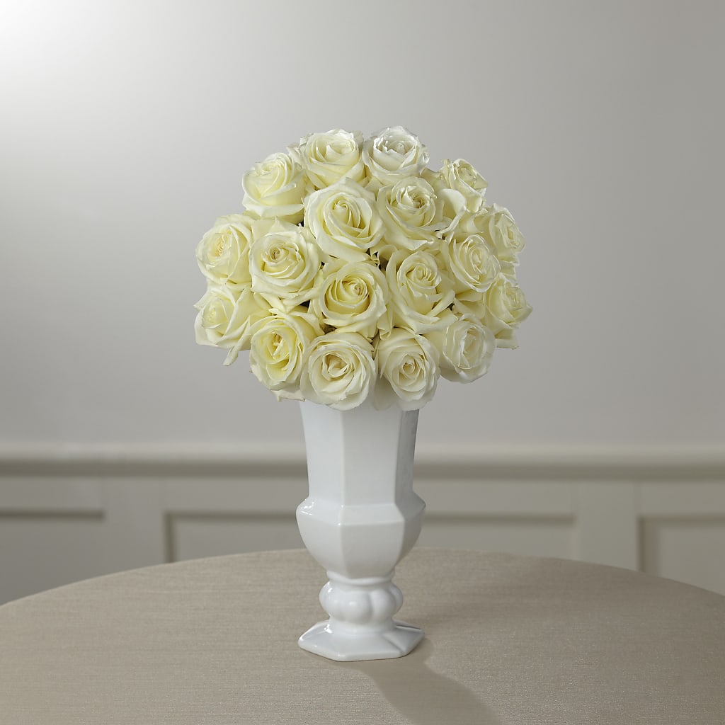 Special Blessings Bouquet – One Million Roses Llc, Caldwell ID