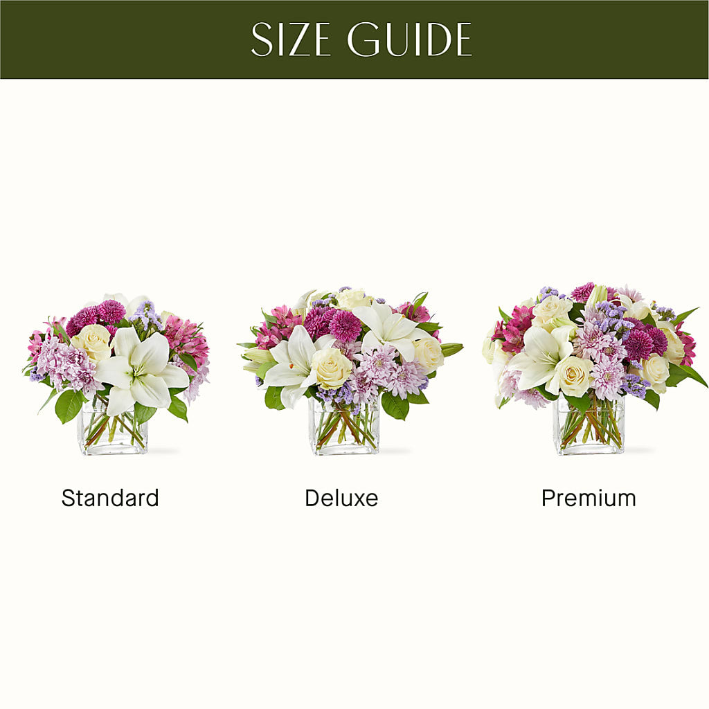 Cared For Bouquet – One Million Roses Llc, Caldwell ID