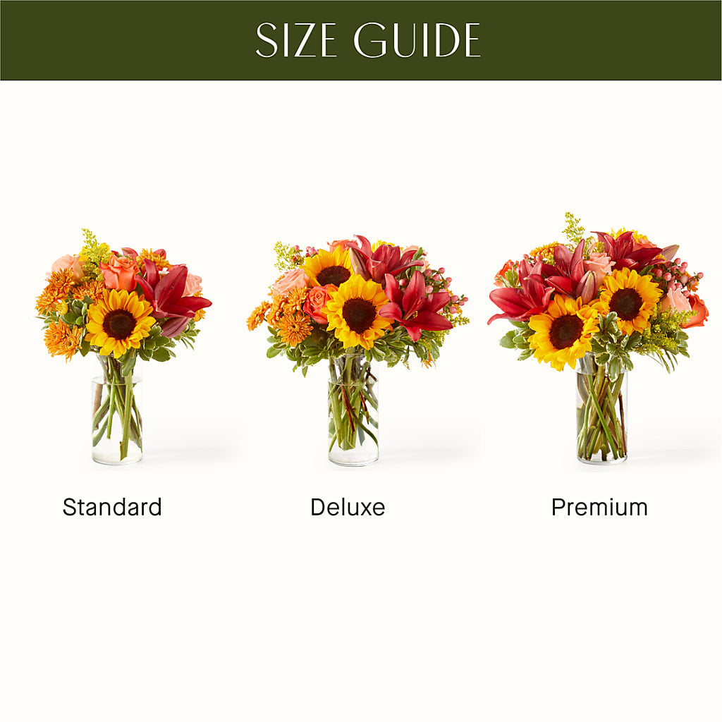 Acorn Lane Bouquet – One Million Roses Llc, Caldwell ID