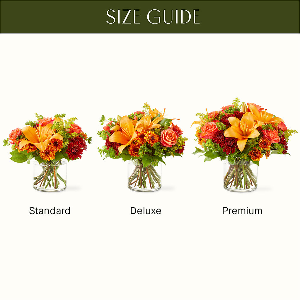 Honeycrisp Bouquet – One Million Roses Llc, Caldwell ID