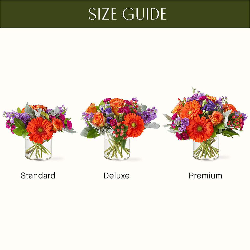 Sangria Bouquet – One Million Roses Llc, Caldwell ID