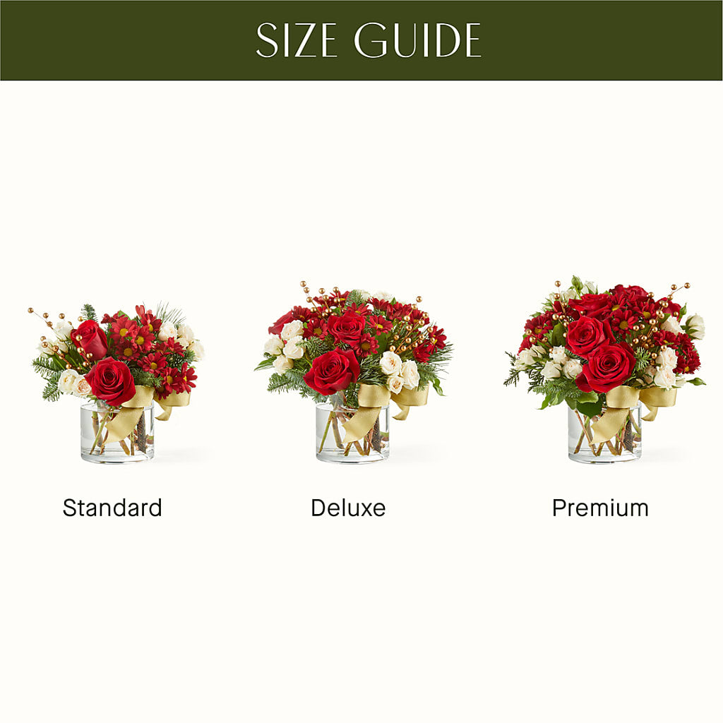 Believe Bouquet – One Million Roses Llc, Caldwell ID