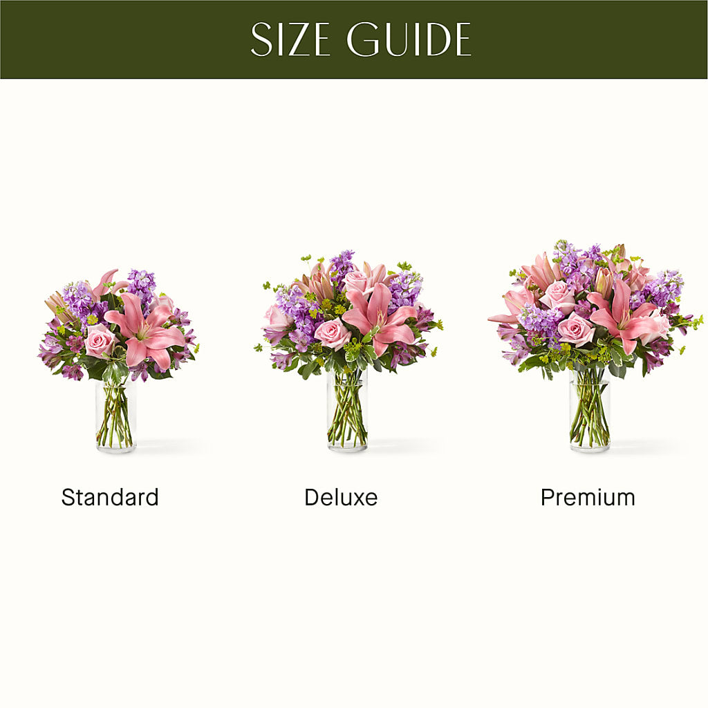 Precious Petals Bouquet – One Million Roses Llc, Caldwell ID