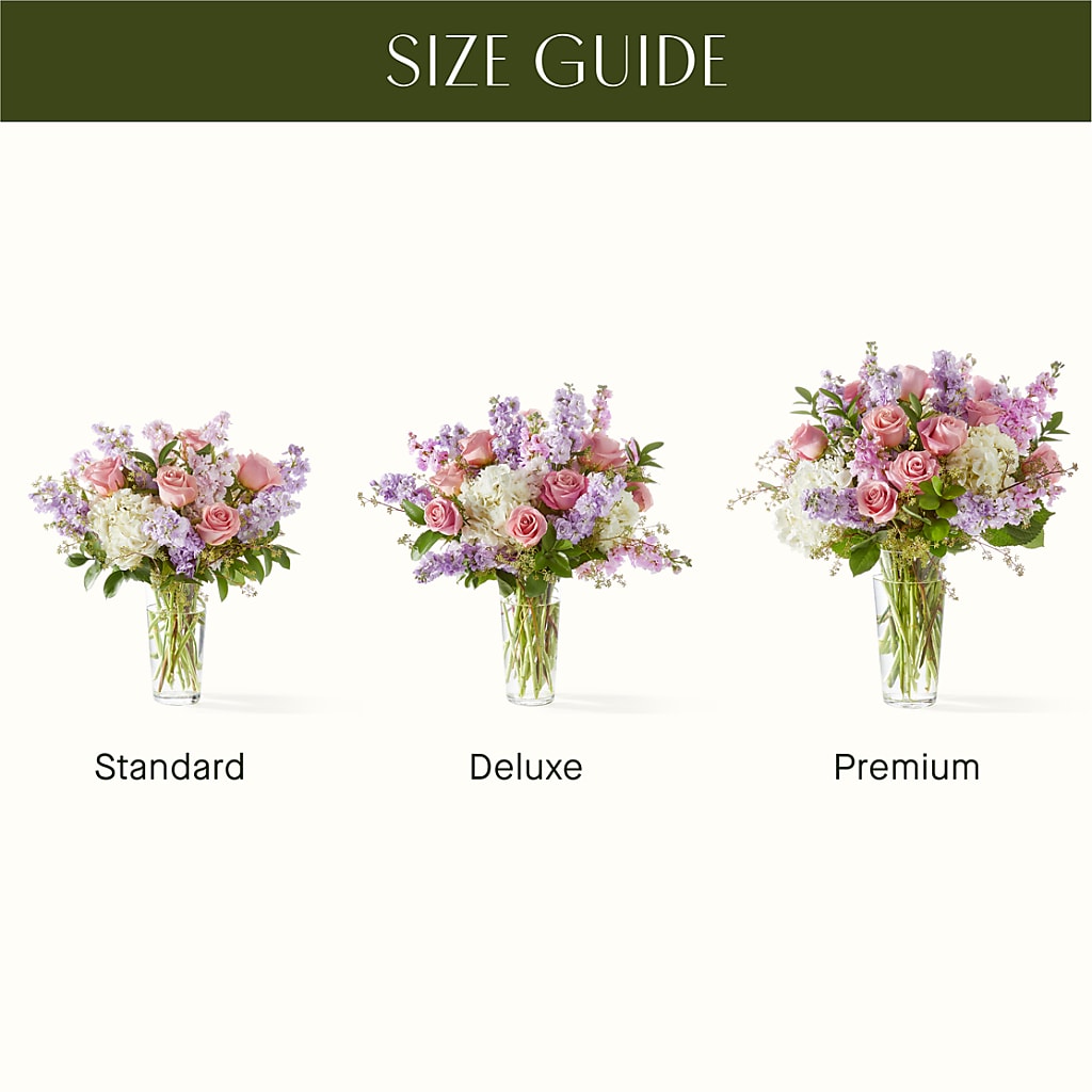 Embraced Bouquet – One Million Roses Llc, Caldwell ID