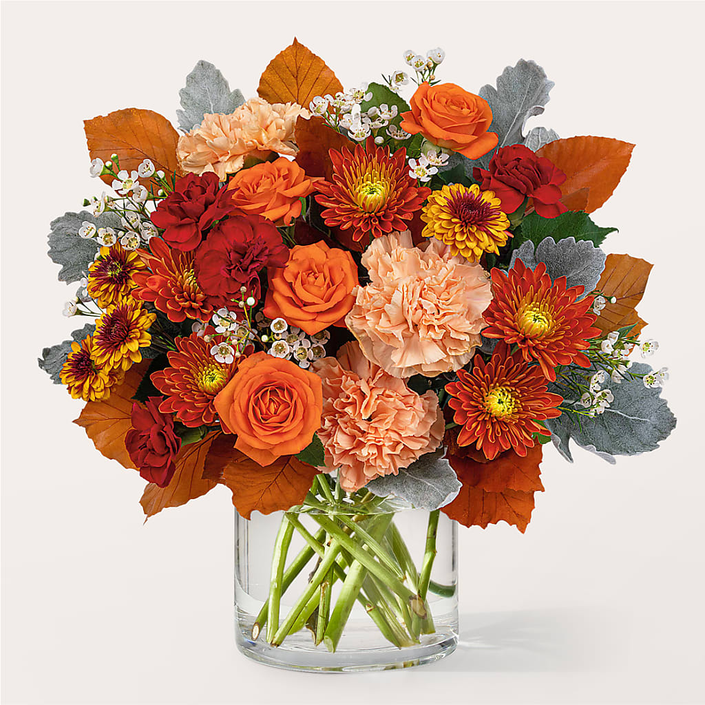 Merlot Bouquet – One Million Roses Llc, Caldwell ID