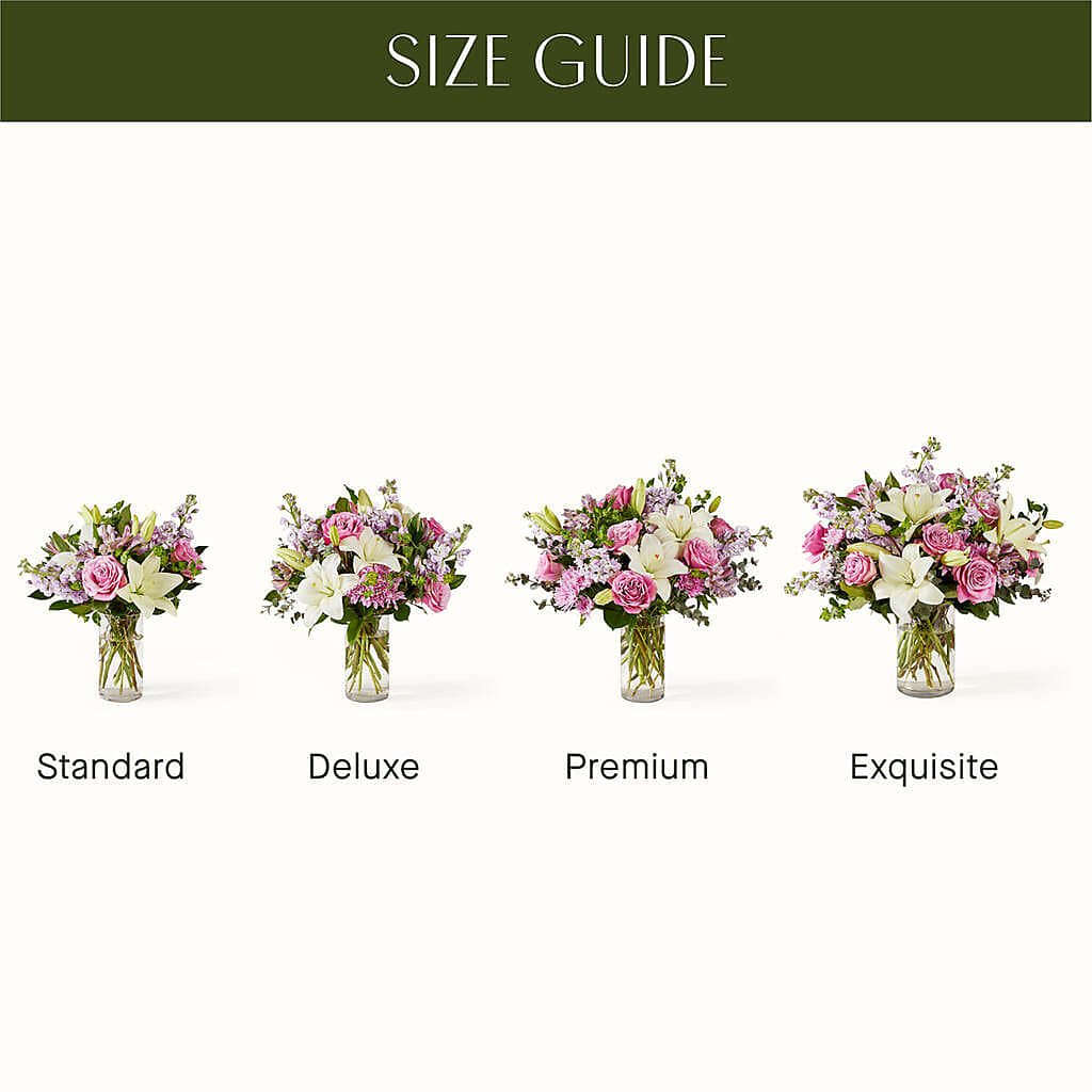 Daydreamer Bouquet – One Million Roses Llc, Caldwell ID