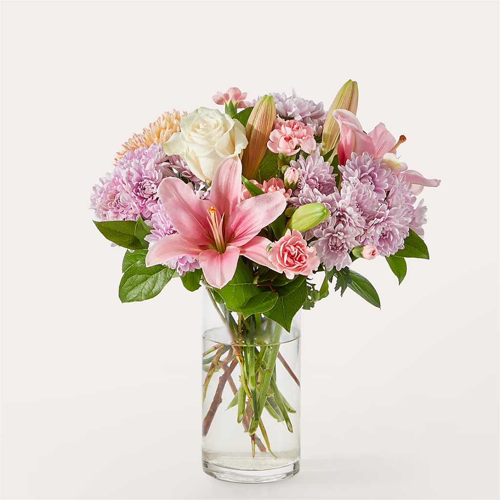 Gelato Bouquet – One Million Roses Llc, Caldwell ID