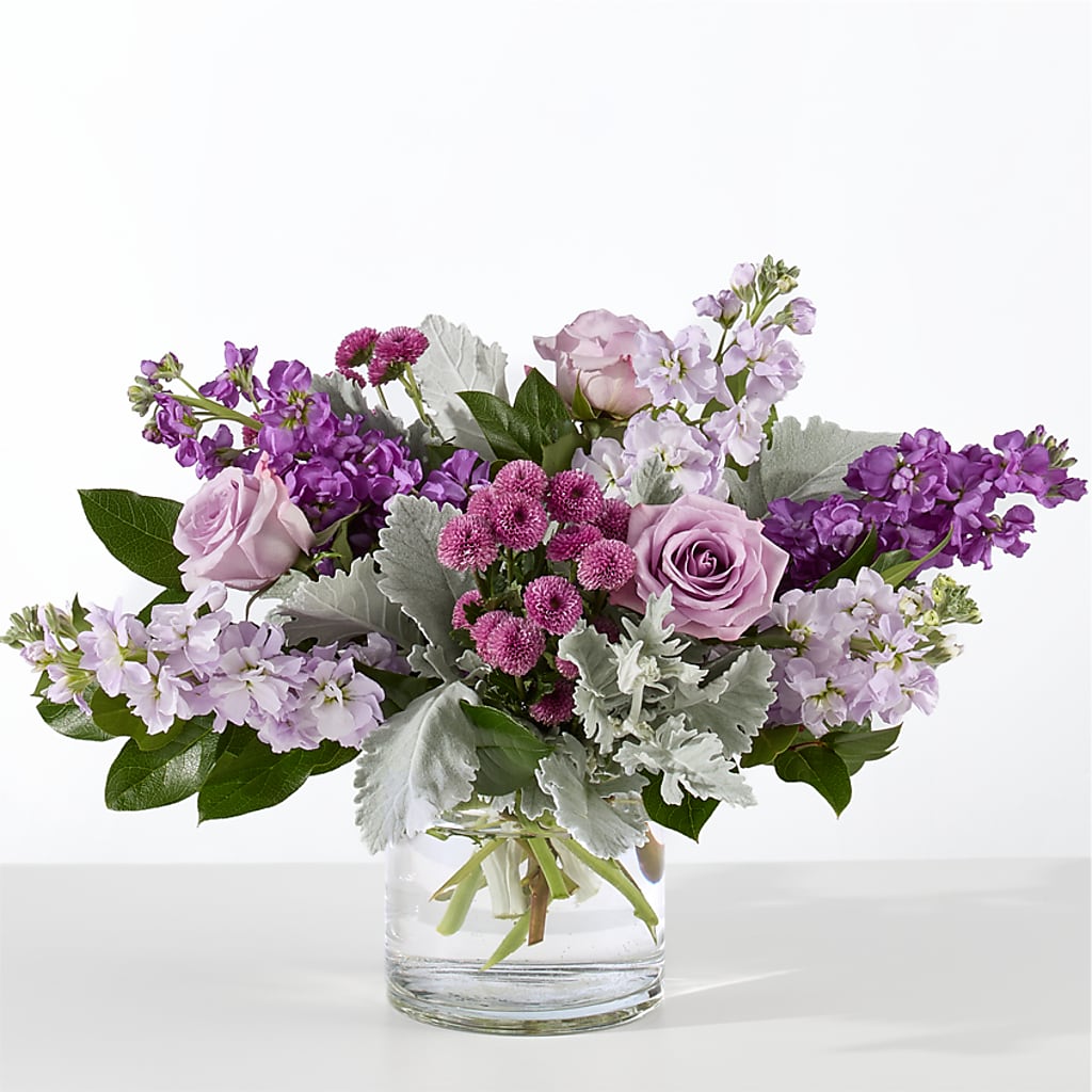 One in a Million Bouquet – One Million Roses Llc, Caldwell ID