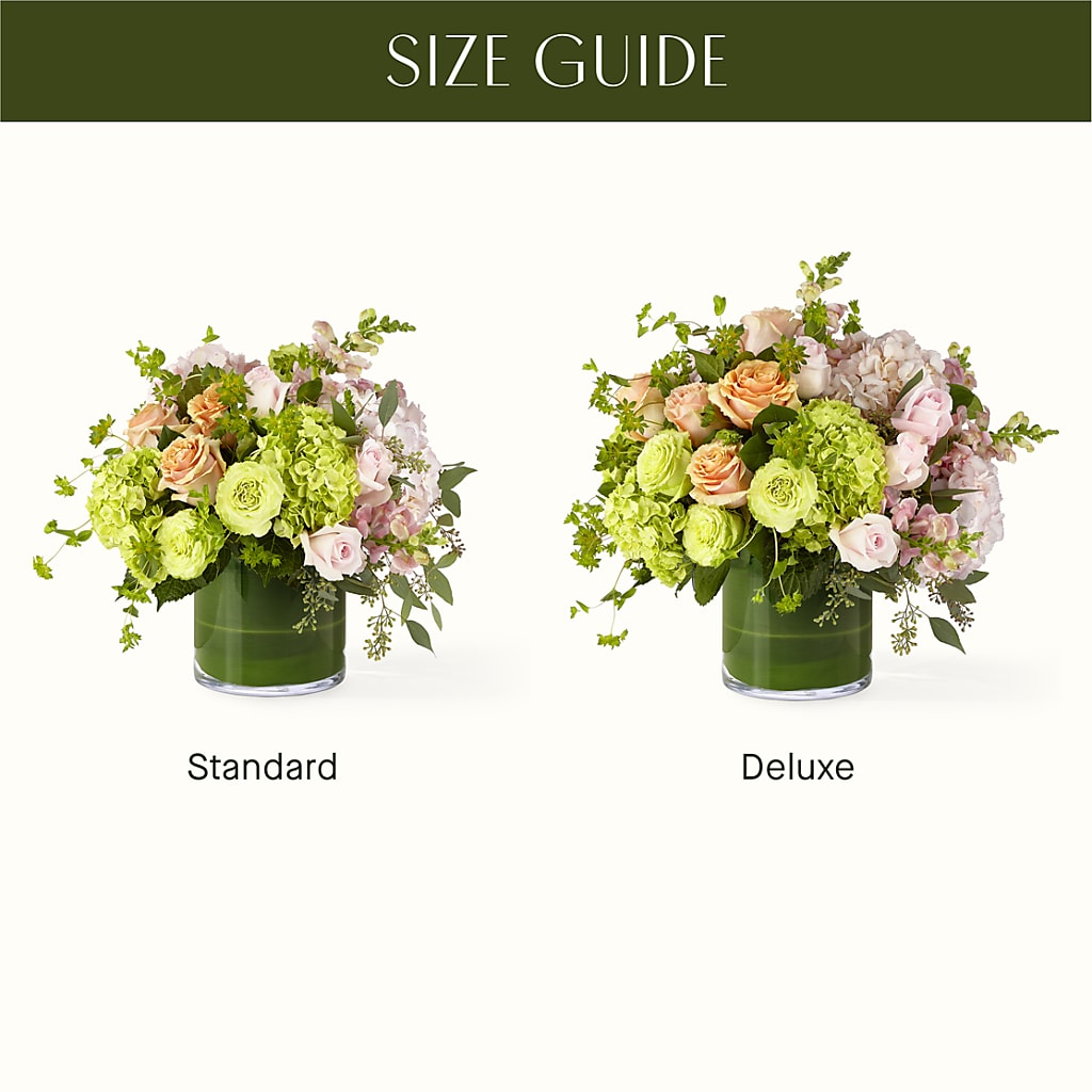 The Art Deco – One Million Roses Llc, Caldwell ID