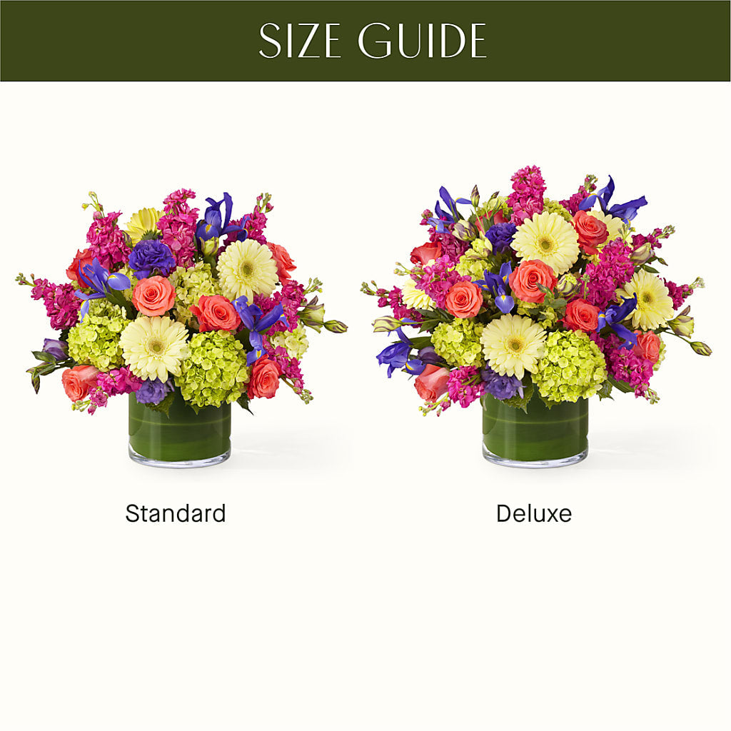 The Couture – One Million Roses Llc, Caldwell ID