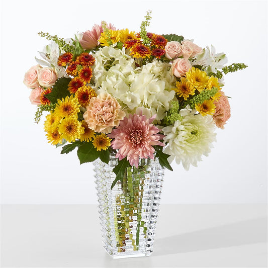 Fall Celebration Bouquet –  One Million Roses Llc, Caldwell ID