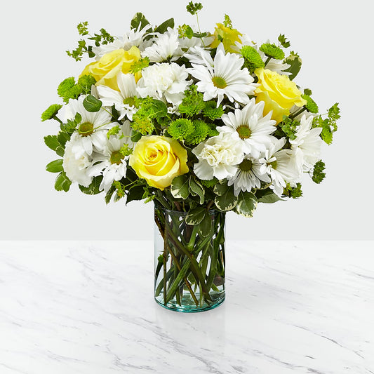 Happy Day Bouquet –  One Million Roses Llc, Caldwell ID