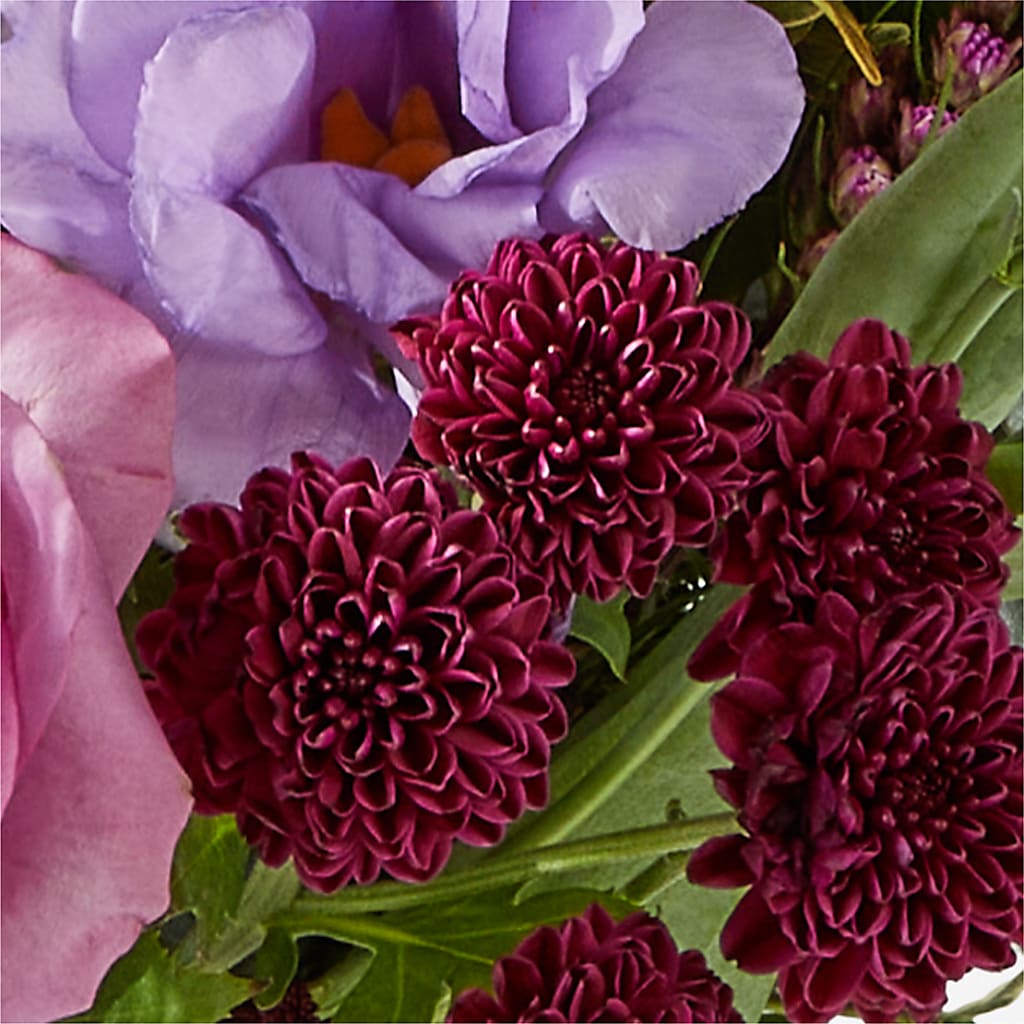 Work of Art Bouquet –  One Million Roses Llc, Caldwell ID