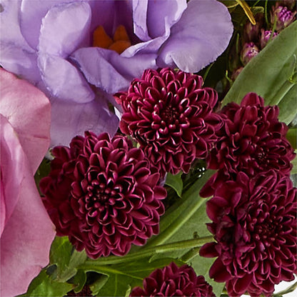 Work of Art Bouquet –  One Million Roses Llc, Caldwell ID