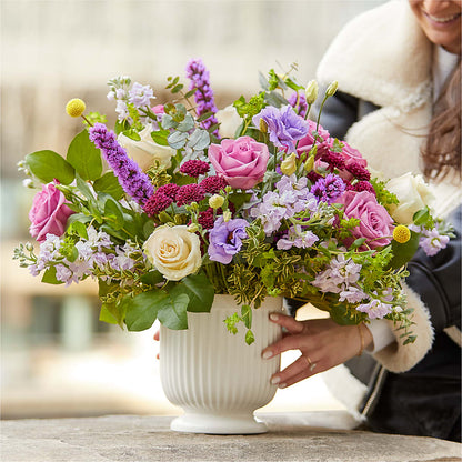 Work of Art Bouquet –  One Million Roses Llc, Caldwell ID