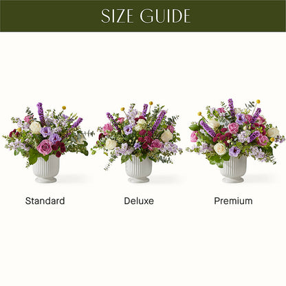 Work of Art Bouquet –  One Million Roses Llc, Caldwell ID