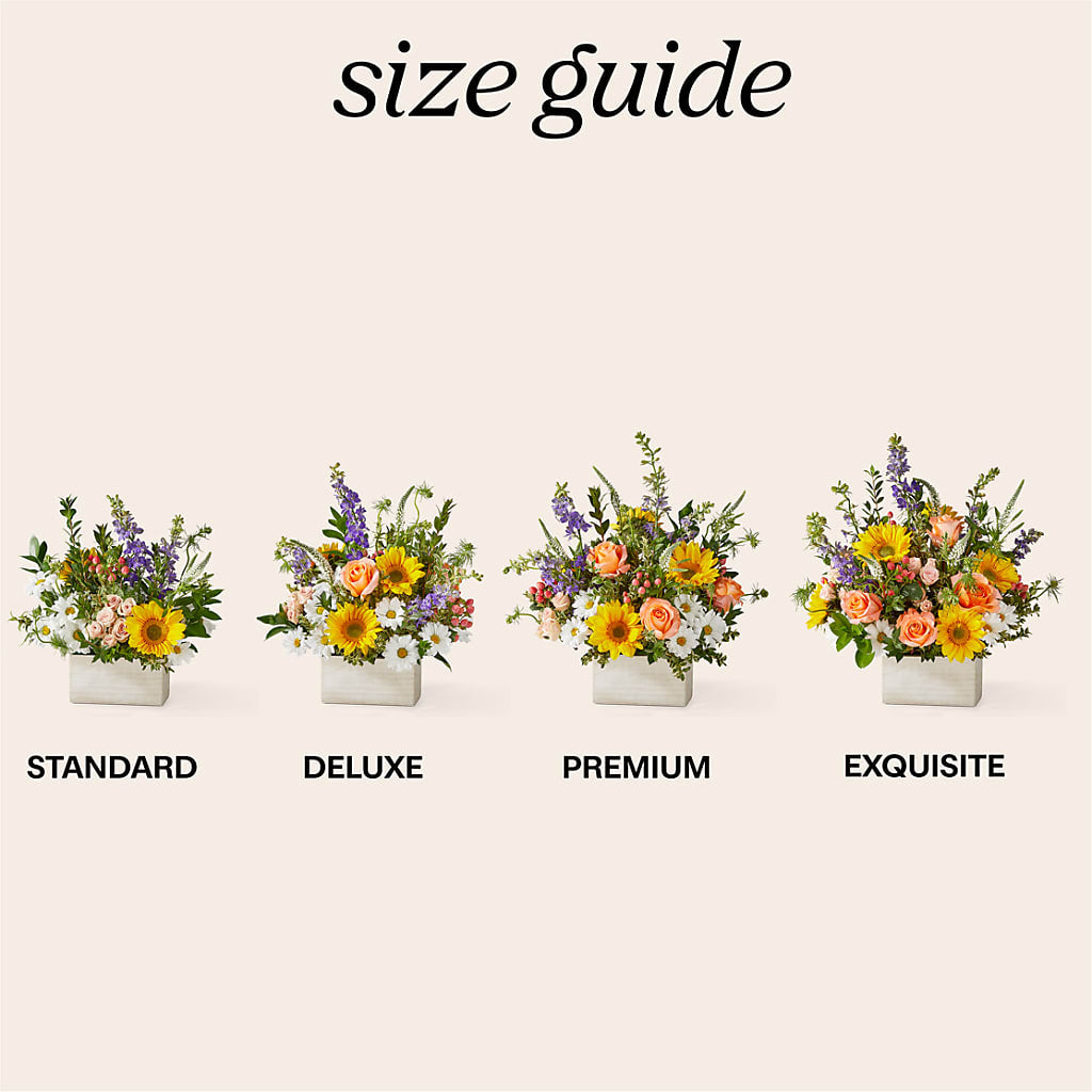 The Good Life Bouquet –  One Million Roses Llc, Caldwell ID