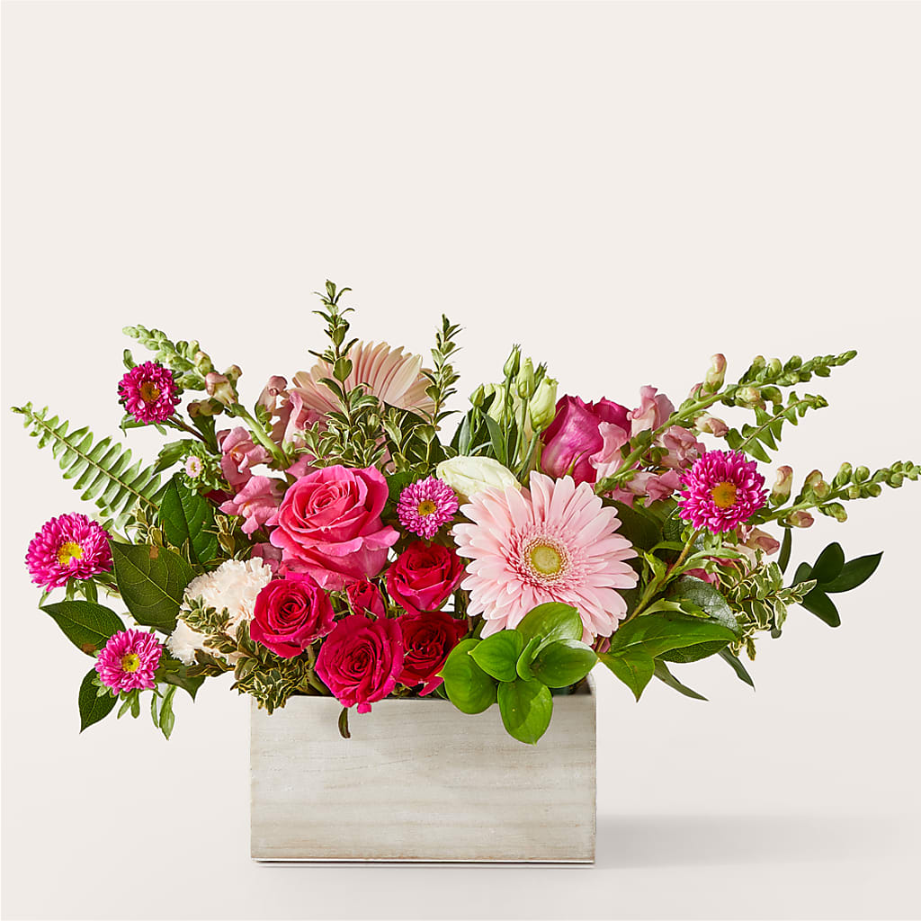 Too Cute Bouquet –  One Million Roses Llc, Caldwell ID