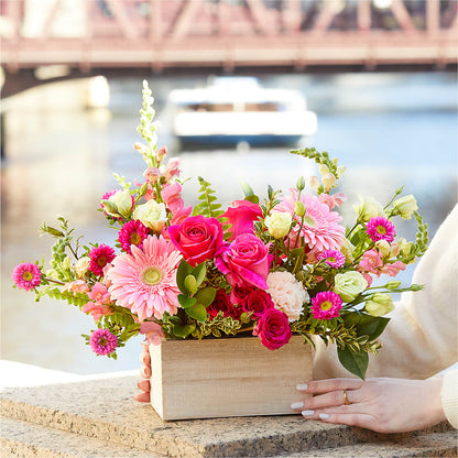 Too Cute Bouquet –  One Million Roses Llc, Caldwell ID