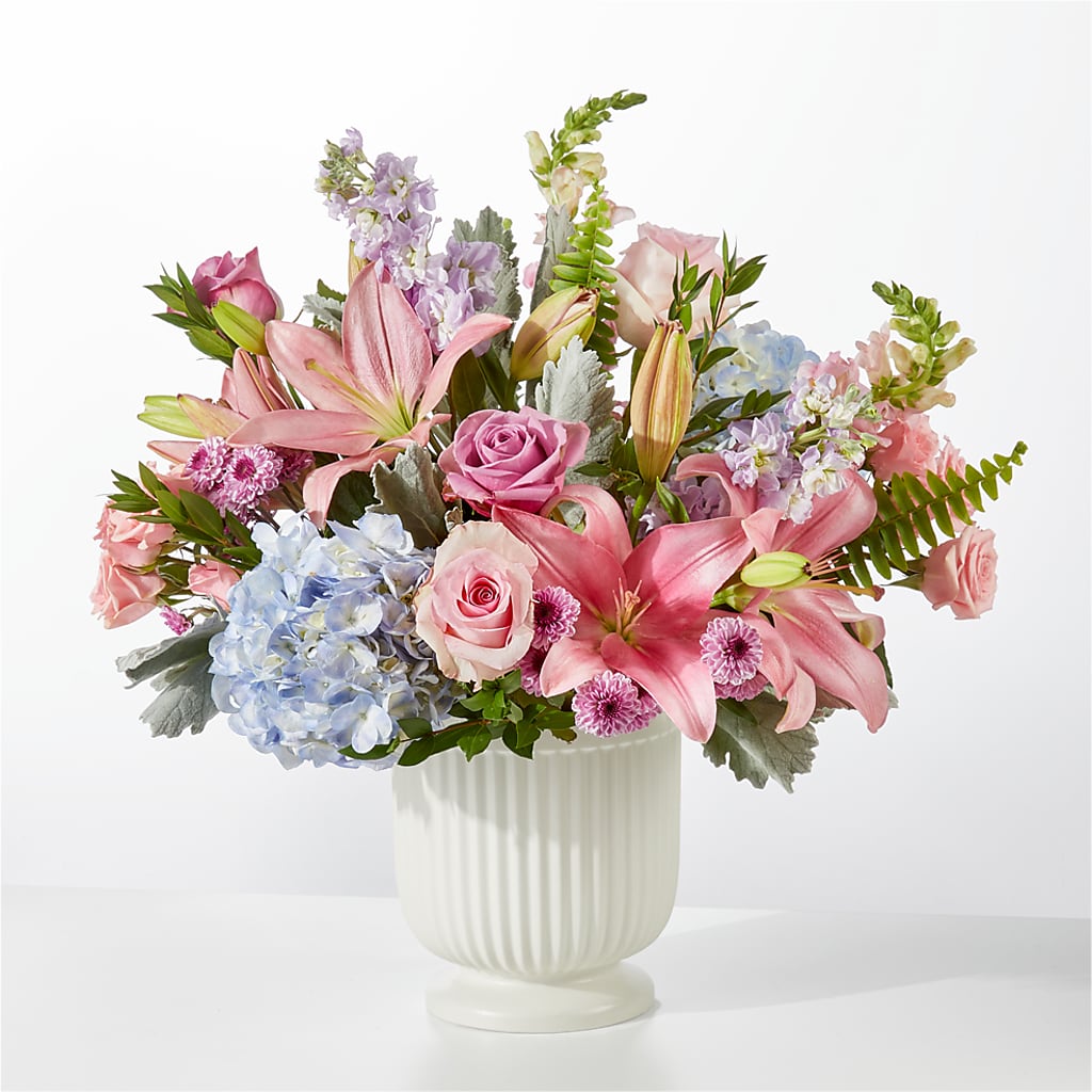 Wonderland Bouquet –  One Million Roses Llc, Caldwell ID