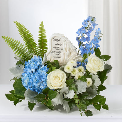 Dearest Arrangement –  One Million Roses Llc, Caldwell ID