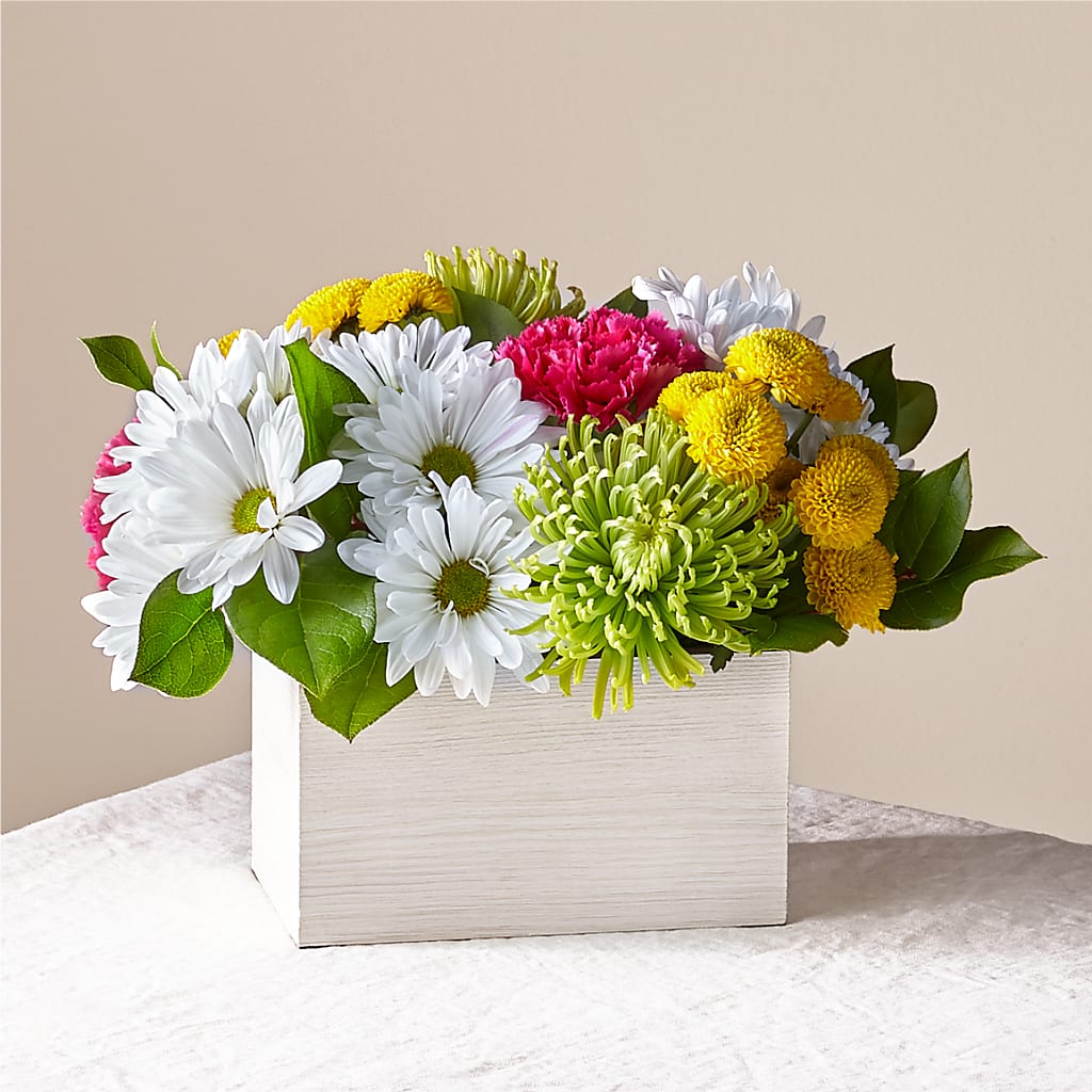 Sorbet Bouquet –  One Million Roses Llc, Caldwell ID