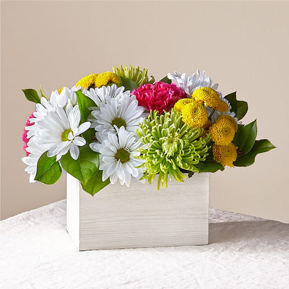 Sorbet Bouquet –  One Million Roses Llc, Caldwell ID