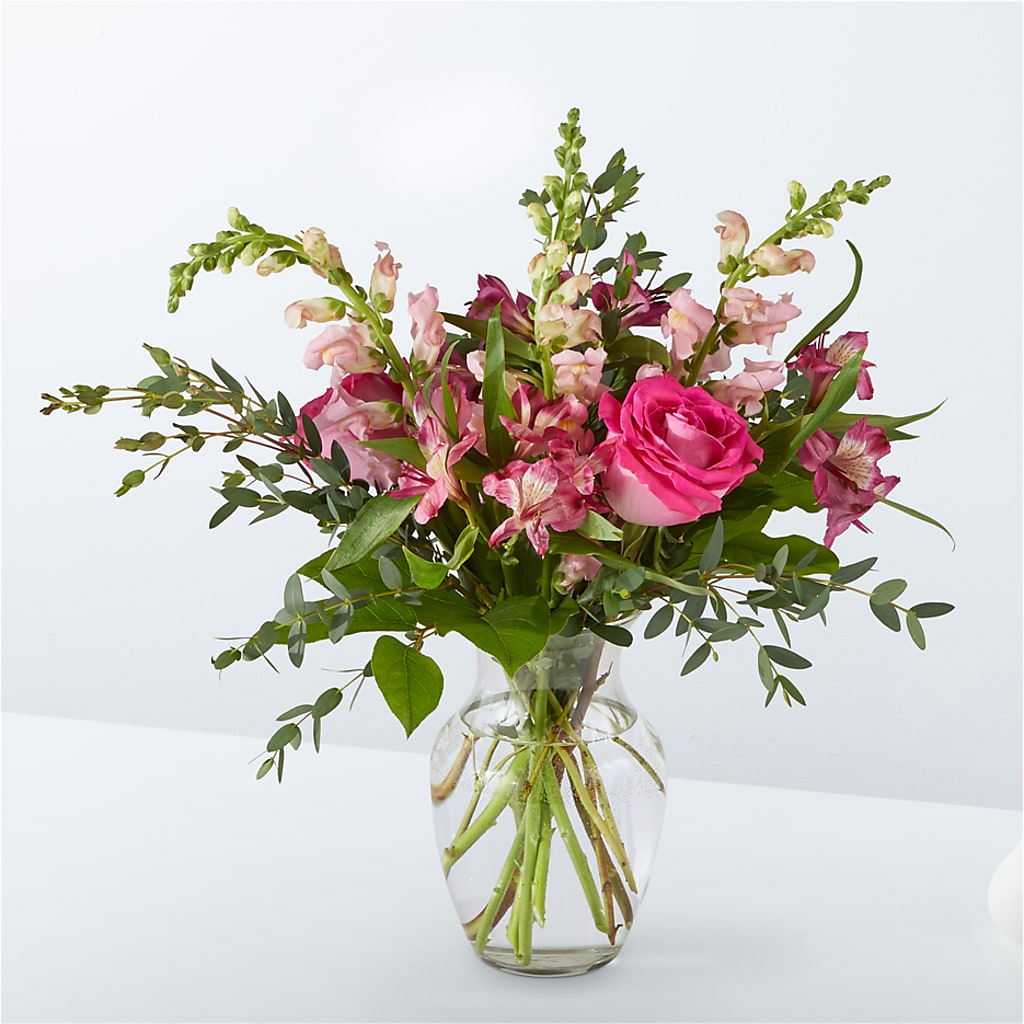 Evermore Bouquet –  One Million Roses Llc, Caldwell ID
