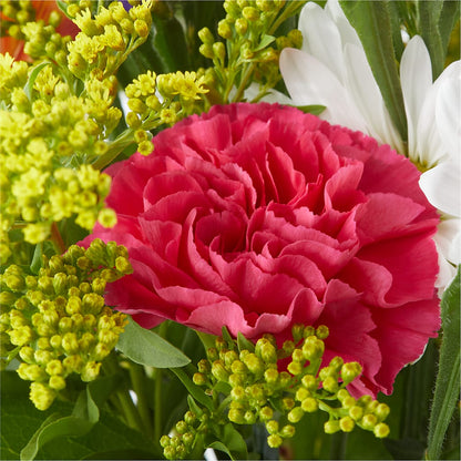 Oopsie Daisy Bouquet –  One Million Roses Llc, Caldwell ID