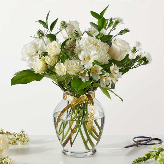 New Beginnings – A Florist Original –  One Million Roses Llc, Caldwell ID