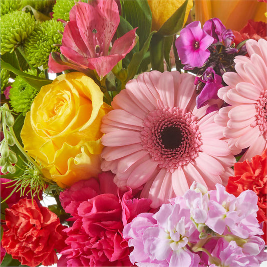 You're Invited - A Florist Original –  One Million Roses Llc, Caldwell ID