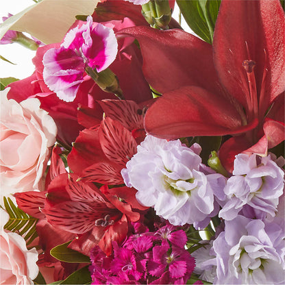 Better Together - A Luxury Florist Original –  One Million Roses Llc, Caldwell ID