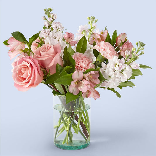 At the Ballet Bouquet –  One Million Roses Llc, Caldwell ID