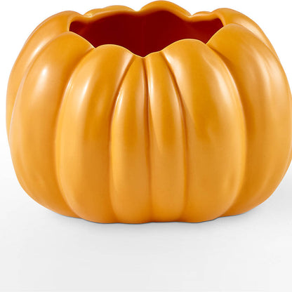 Pick of the Patch Pumpkin Bouquet –  One Million Roses Llc, Caldwell ID