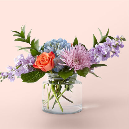 Be Mine Bouquet –  One Million Roses Llc, Caldwell ID