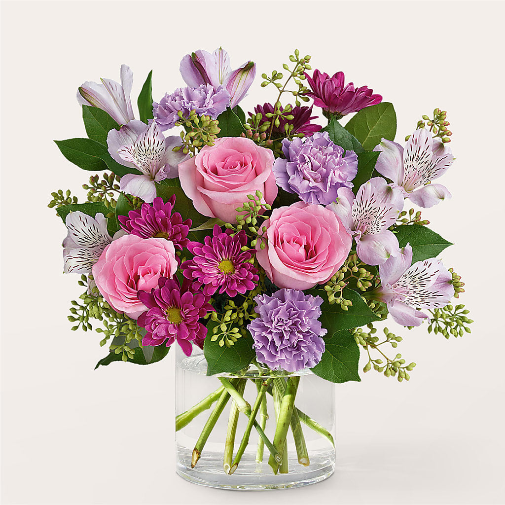 In the Clouds Bouquet –  One Million Roses Llc, Caldwell ID