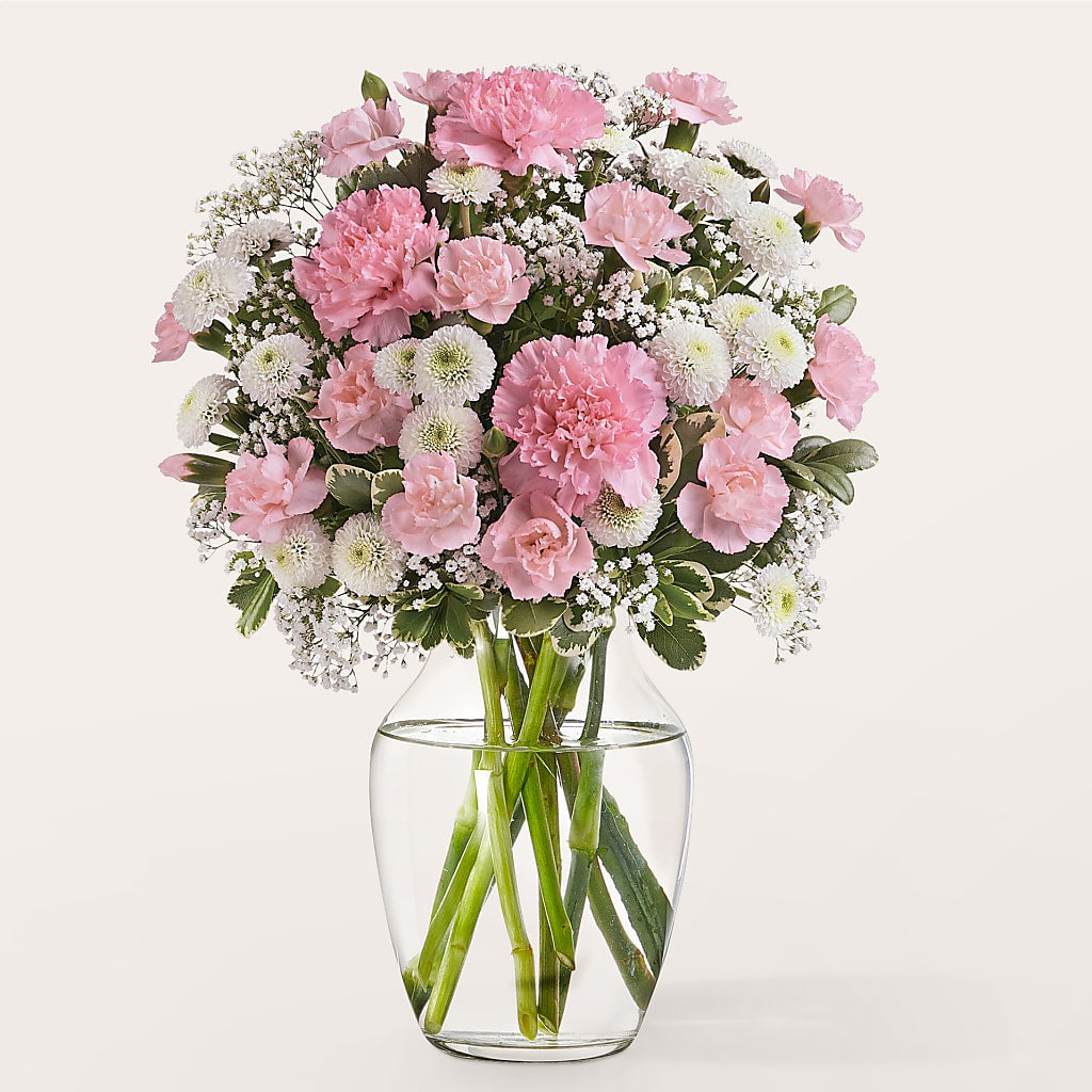Vintage Glamour Bouquet –  One Million Roses Llc, Caldwell ID