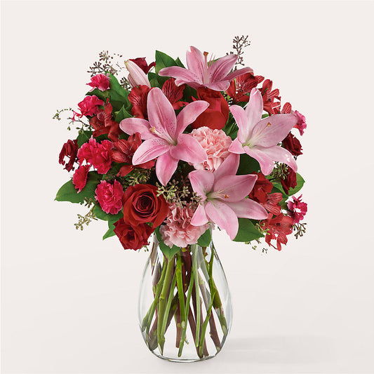 Butterflies Bouquet –  One Million Roses Llc, Caldwell ID