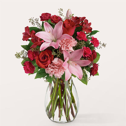 Butterflies Bouquet –  One Million Roses Llc, Caldwell ID