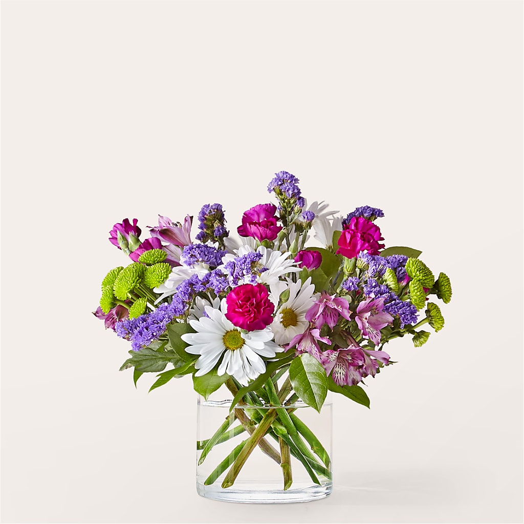 Wild Berry Bouquet –  One Million Roses Llc, Caldwell ID
