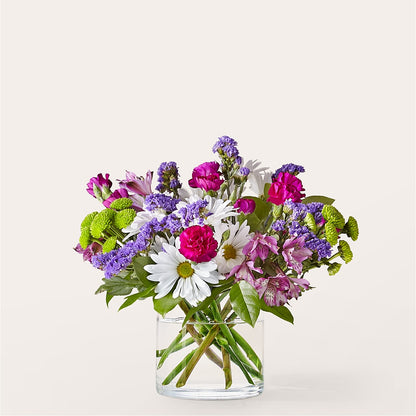 Wild Berry Bouquet –  One Million Roses Llc, Caldwell ID