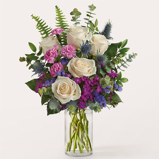 The Gala Bouquet –  One Million Roses Llc, Caldwell ID