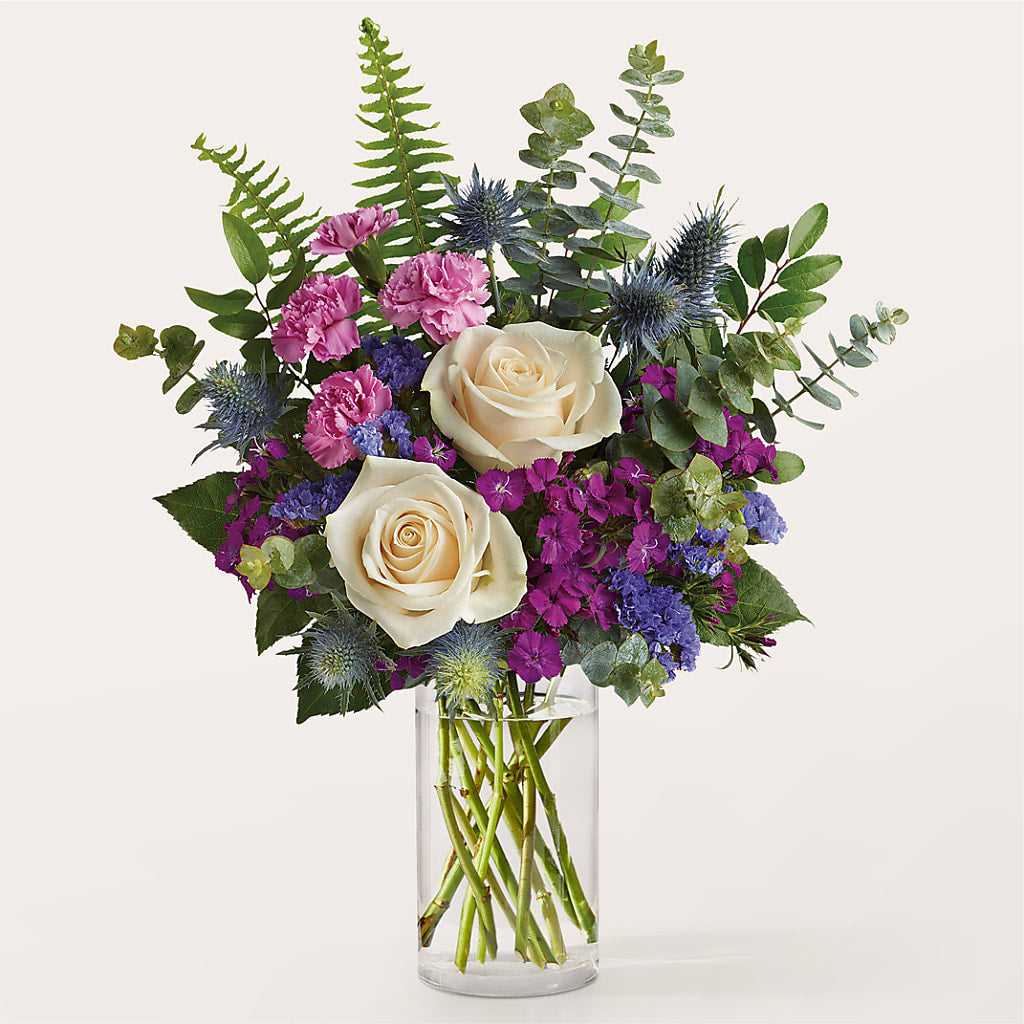 The Gala Bouquet –  One Million Roses Llc, Caldwell ID