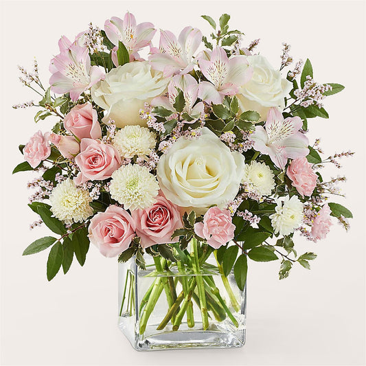 Day Made Bouquet –  One Million Roses Llc, Caldwell ID